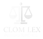 Clomlex